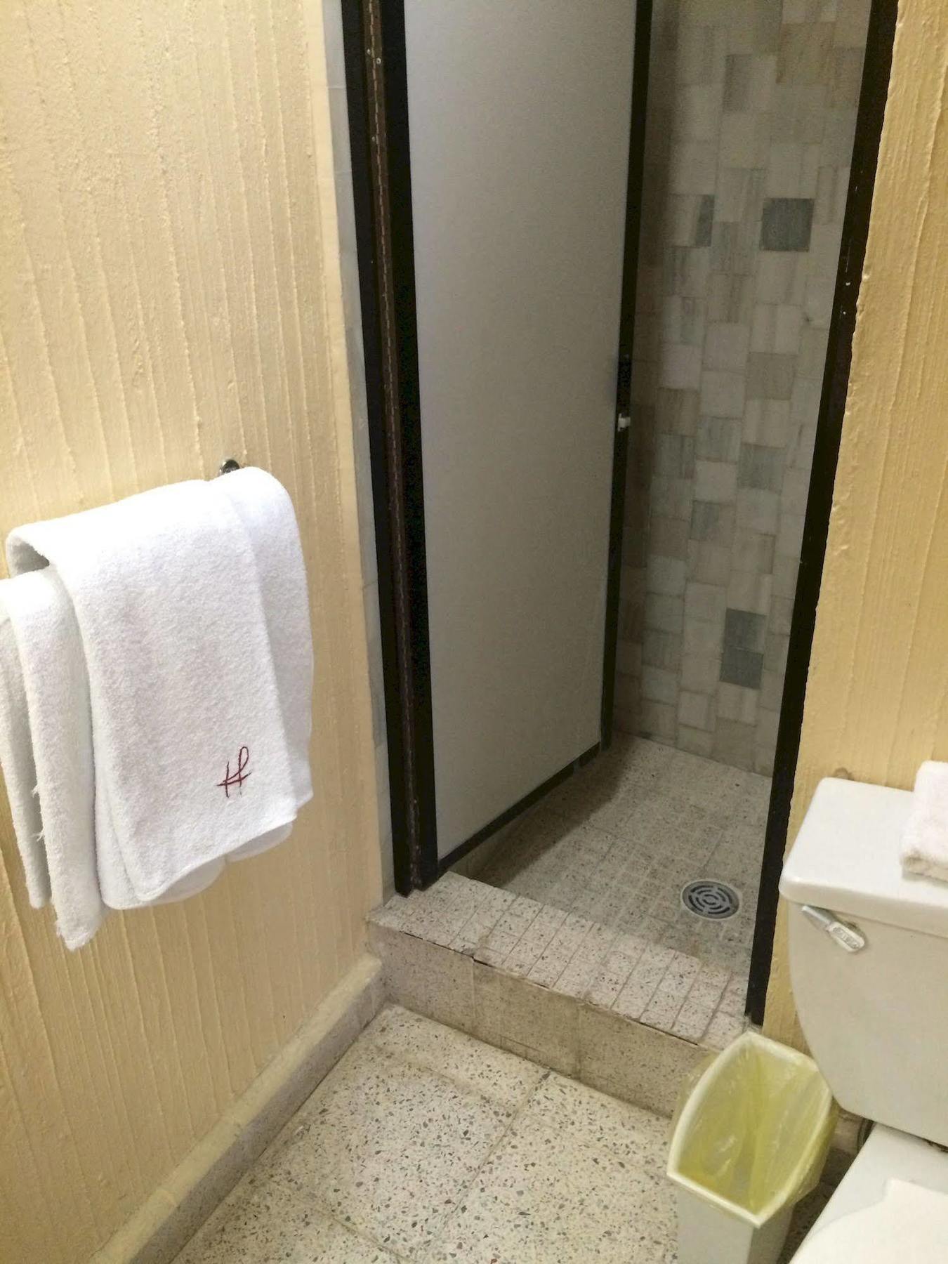 菲尼克斯酒店 塔帕丘拉 外观 照片